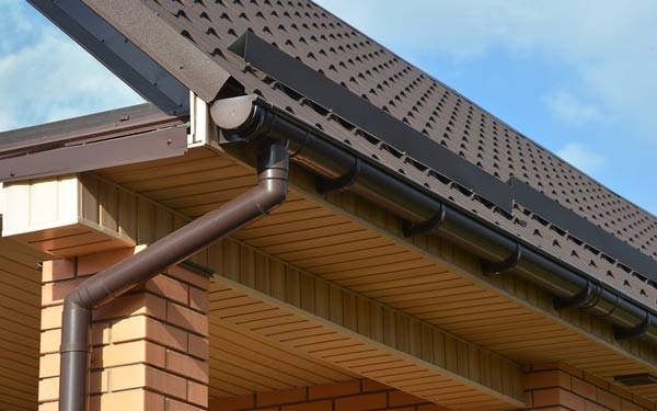 Solid Conservatory Roof